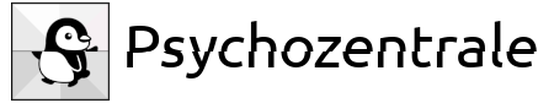 Psychozentrale